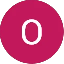 Ольга Пирожкова